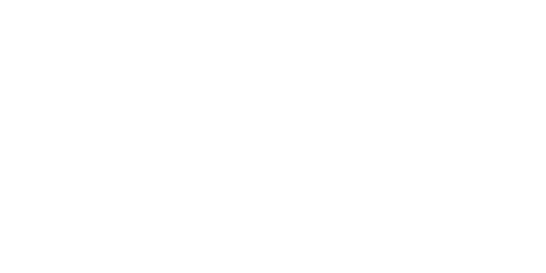 logo Timeless brands gif